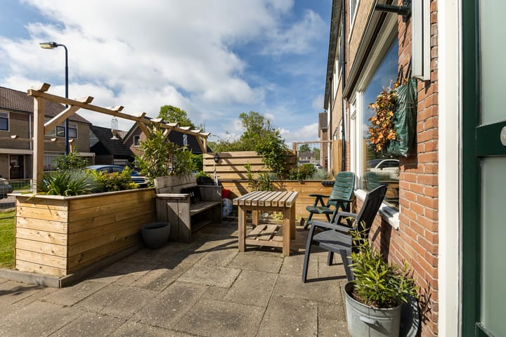 Foto 24 van Cecilia Benninghastrjitte 5