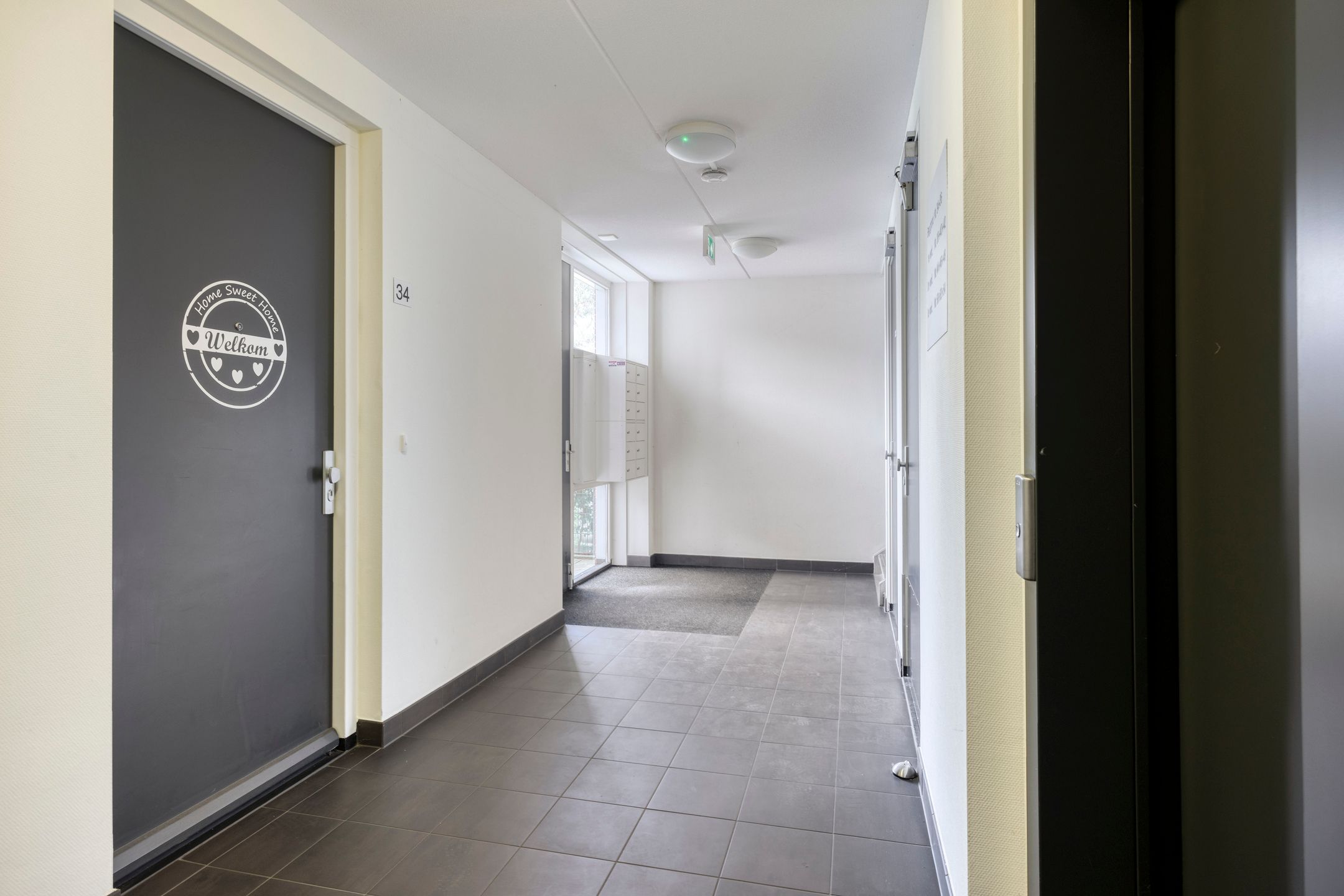 Foto 6 van Klaasje Bogaard-Slingerhof 36