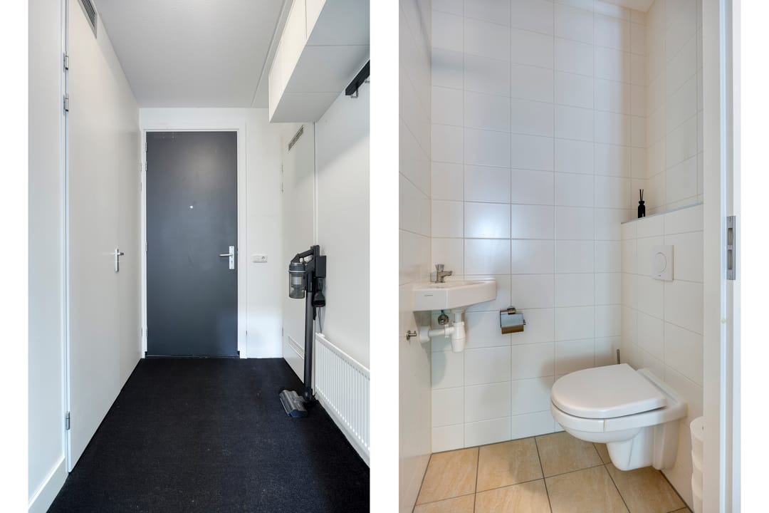 Foto 7 van Klaasje Bogaard-Slingerhof 36