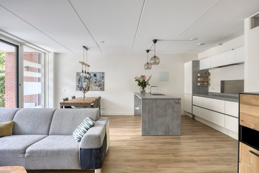 Foto 8 van Klaasje Bogaard-Slingerhof 36