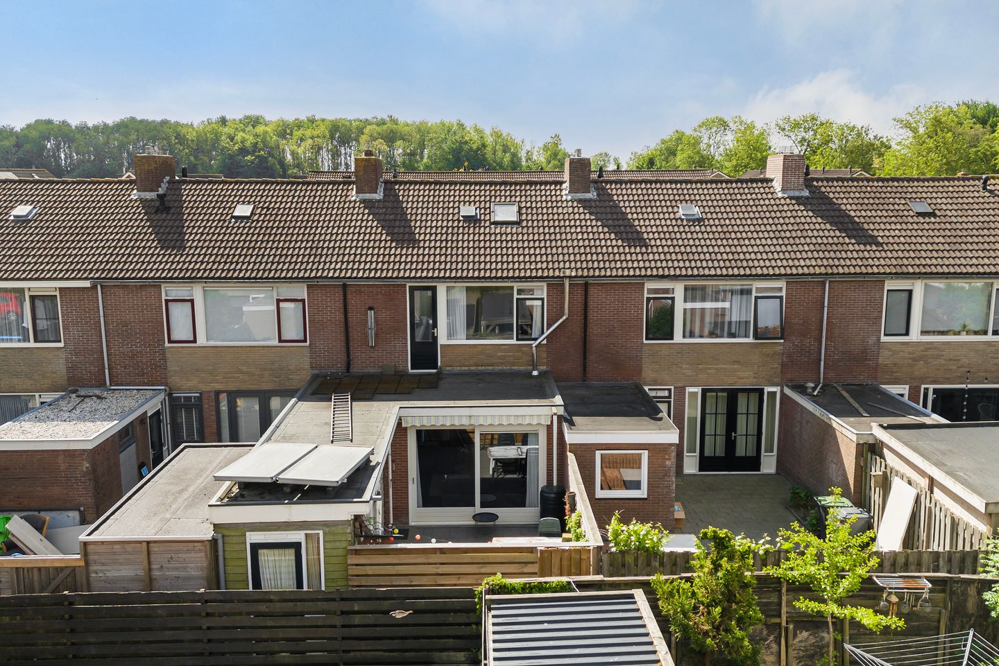 Foto 29 van Cecilia Benninghastrjitte 5