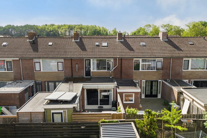 Foto 29 van Cecilia Benninghastrjitte 5