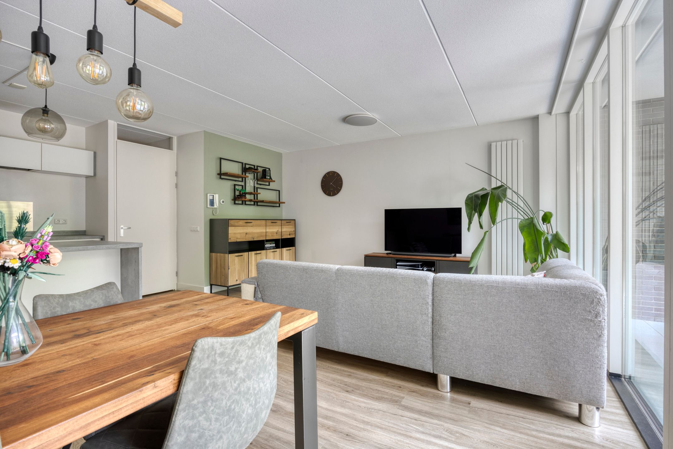 Foto 9 van Klaasje Bogaard-Slingerhof 36