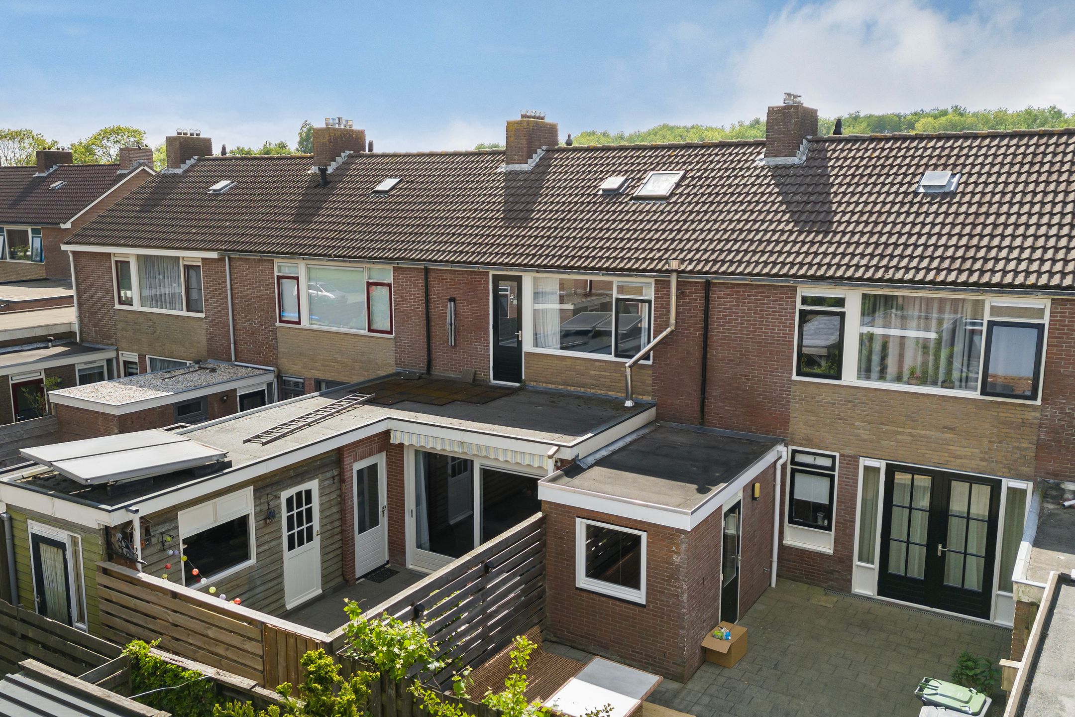 Foto 30 van Cecilia Benninghastrjitte 5