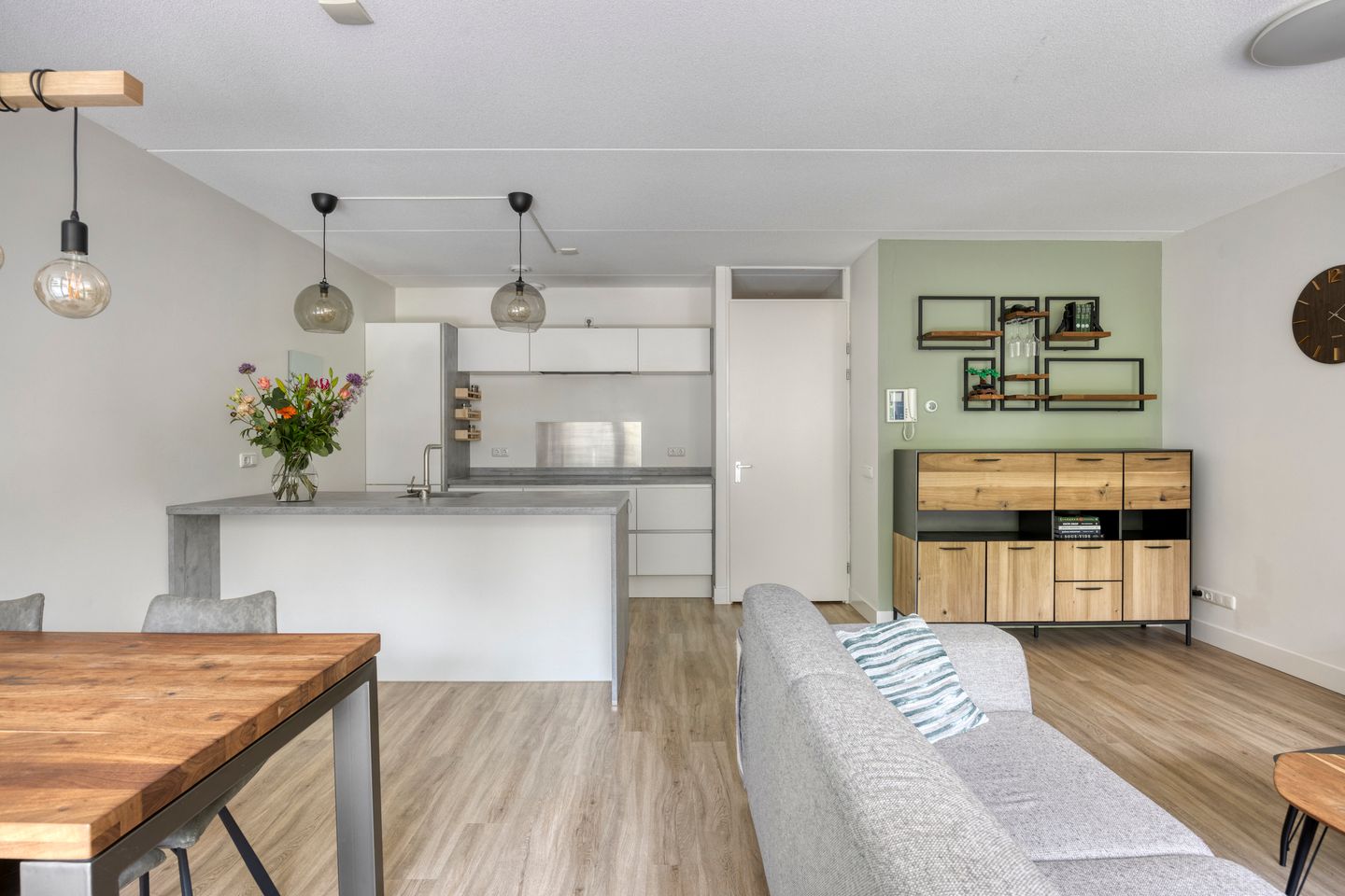 Foto 10 van Klaasje Bogaard-Slingerhof 36