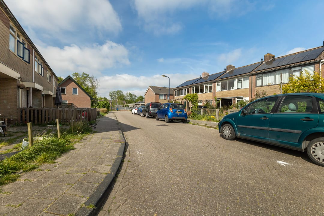 Foto 31 van Cecilia Benninghastrjitte 5