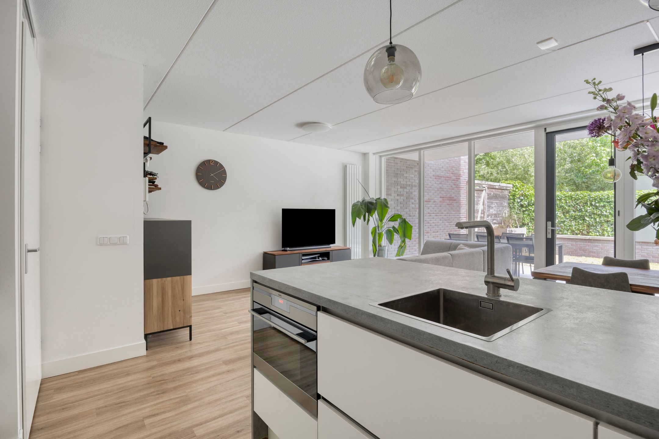 Foto 12 van Klaasje Bogaard-Slingerhof 36