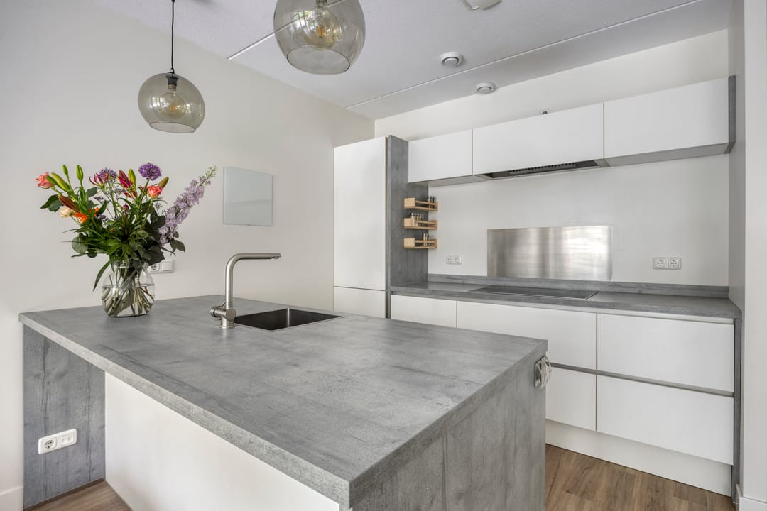 Foto 13 van Klaasje Bogaard-Slingerhof 36