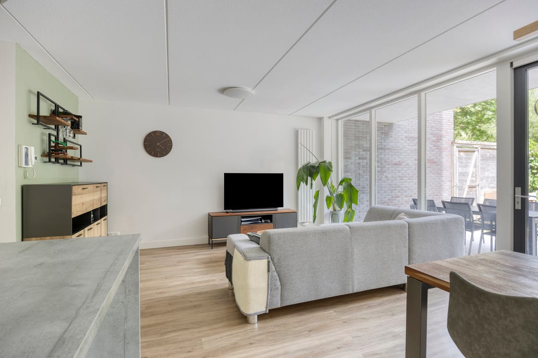 Foto 11 van Klaasje Bogaard-Slingerhof 36