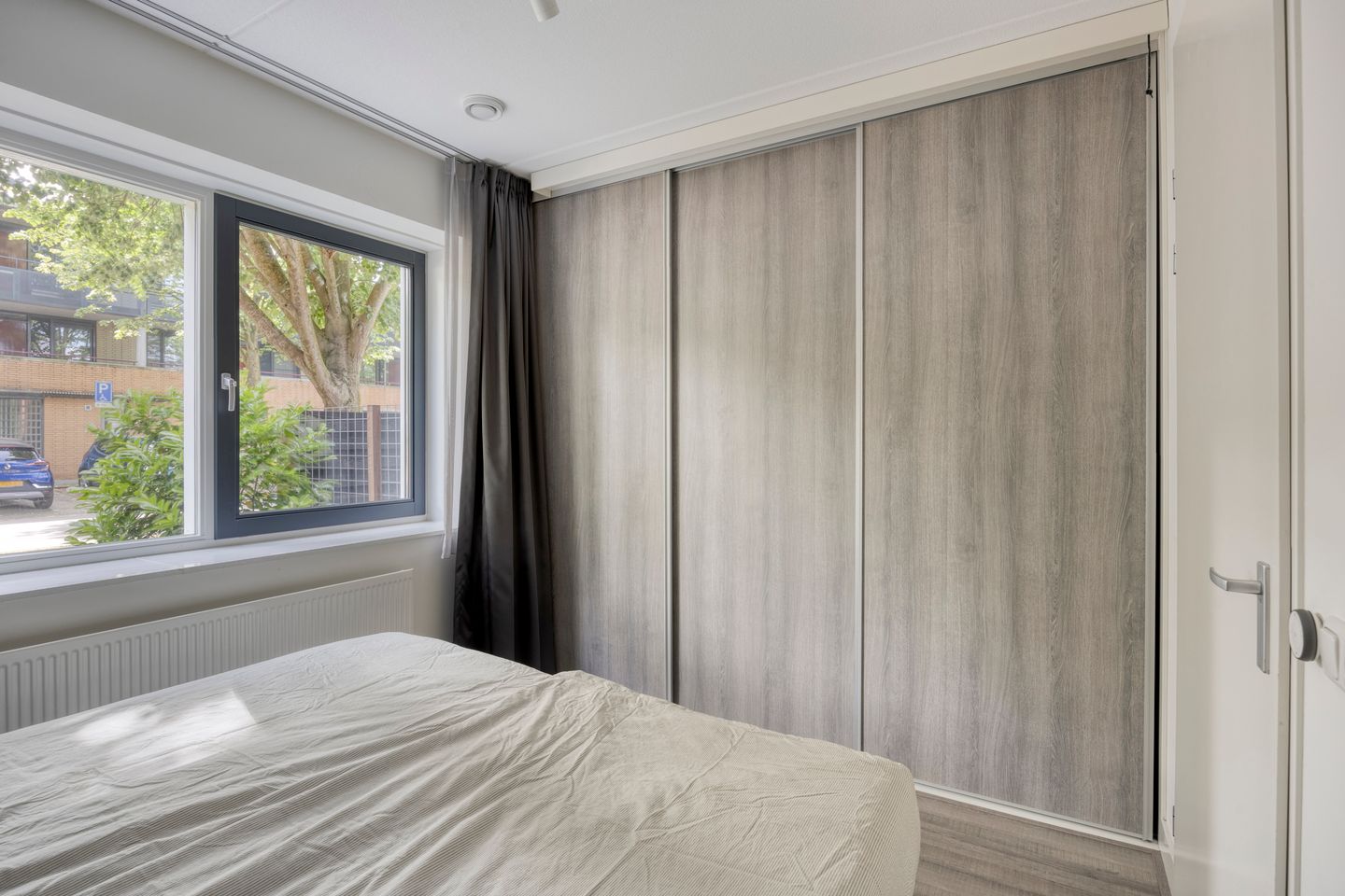 Foto 14 van Klaasje Bogaard-Slingerhof 36