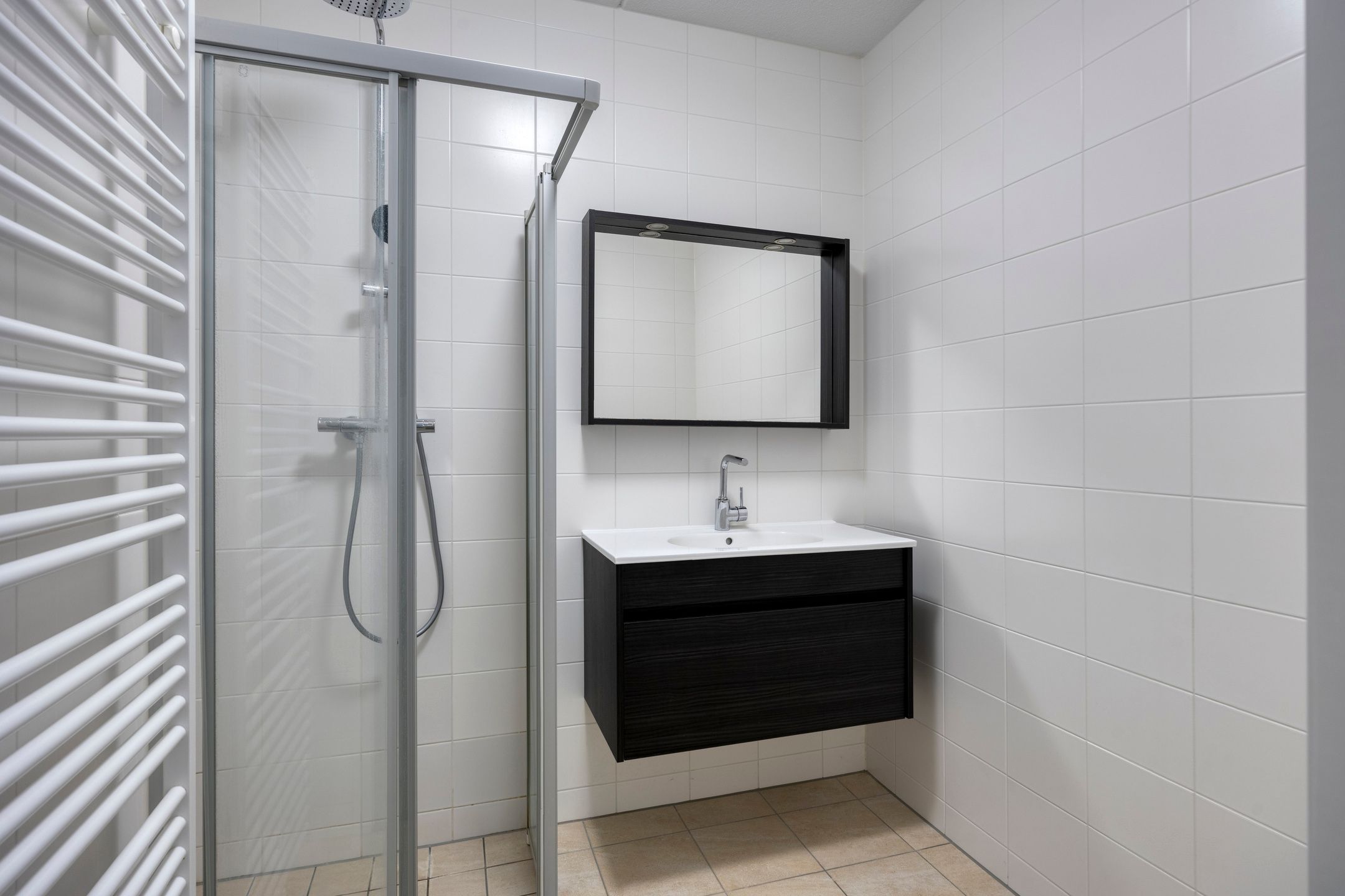 Foto 15 van Klaasje Bogaard-Slingerhof 36