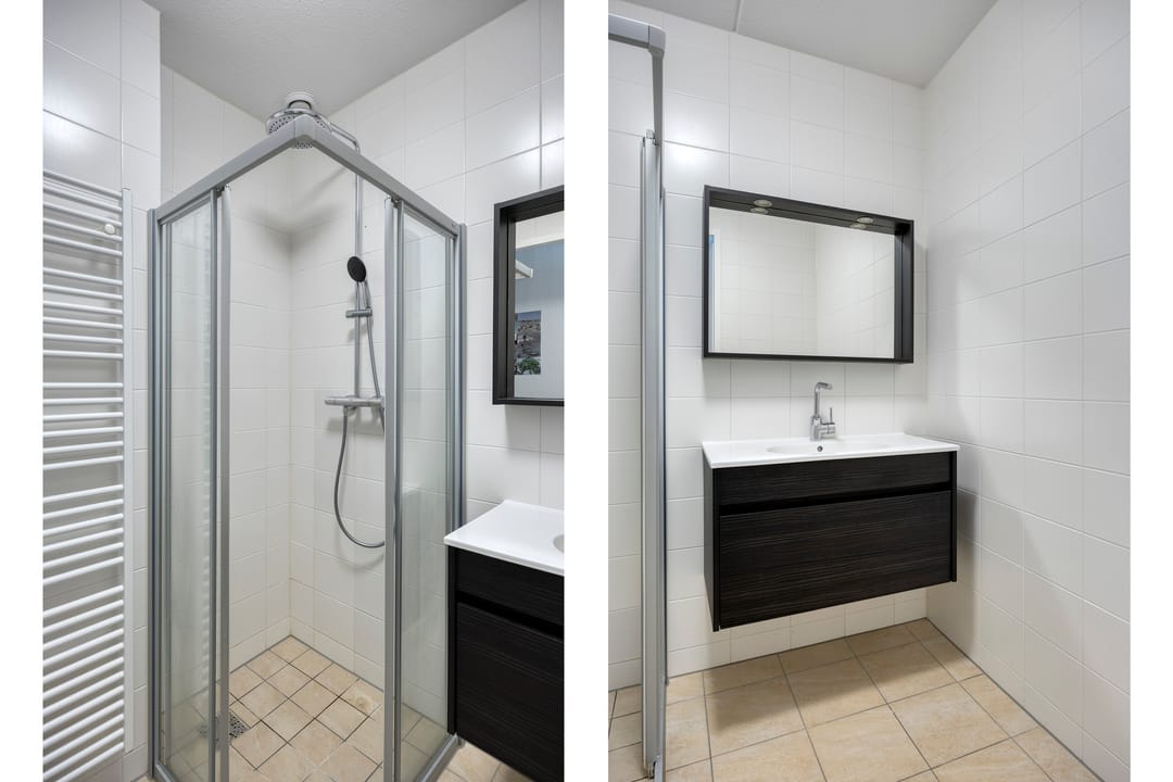 Foto 16 van Klaasje Bogaard-Slingerhof 36