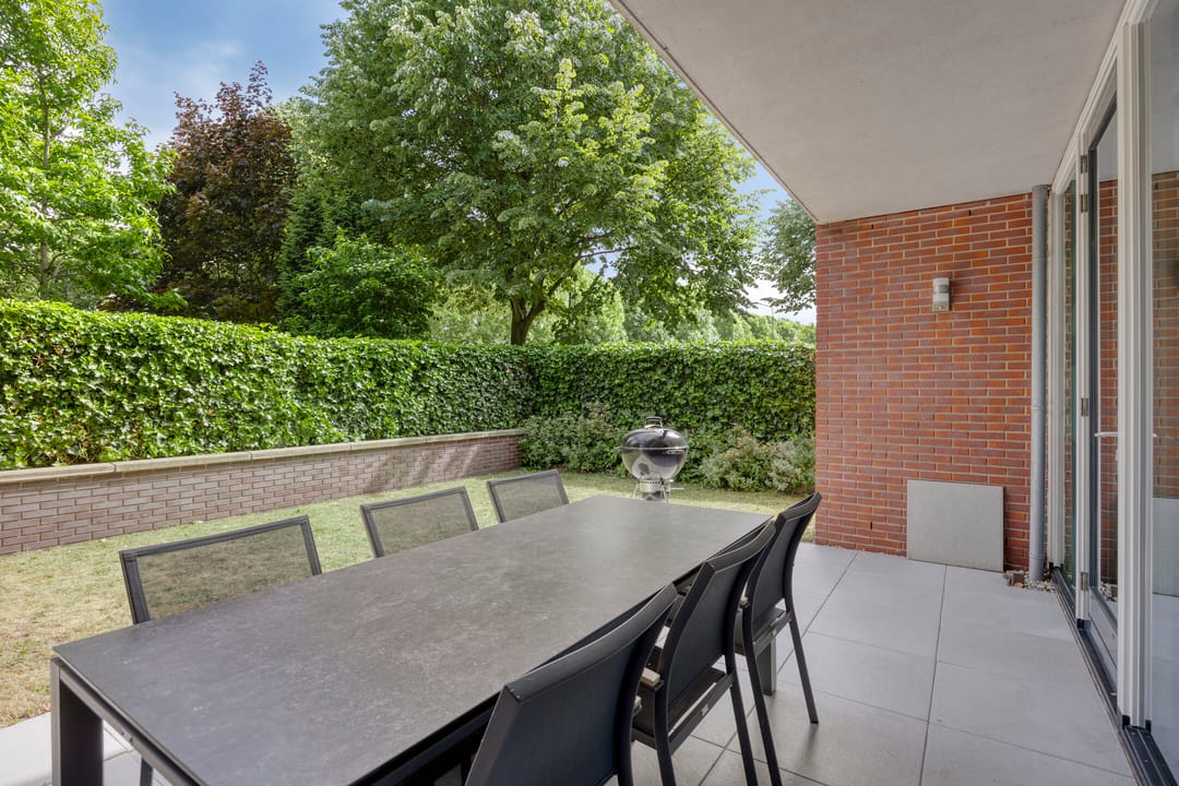 Foto 17 van Klaasje Bogaard-Slingerhof 36