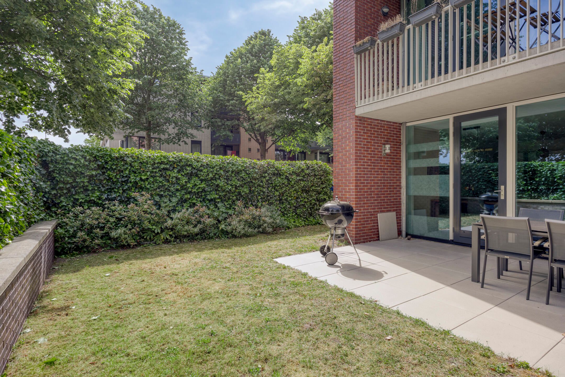 Foto 18 van Klaasje Bogaard-Slingerhof 36