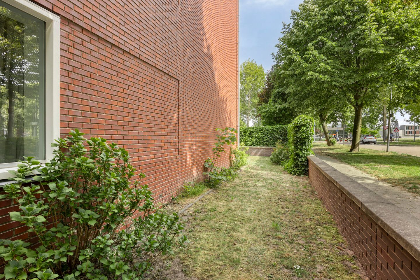 Foto 19 van Klaasje Bogaard-Slingerhof 36