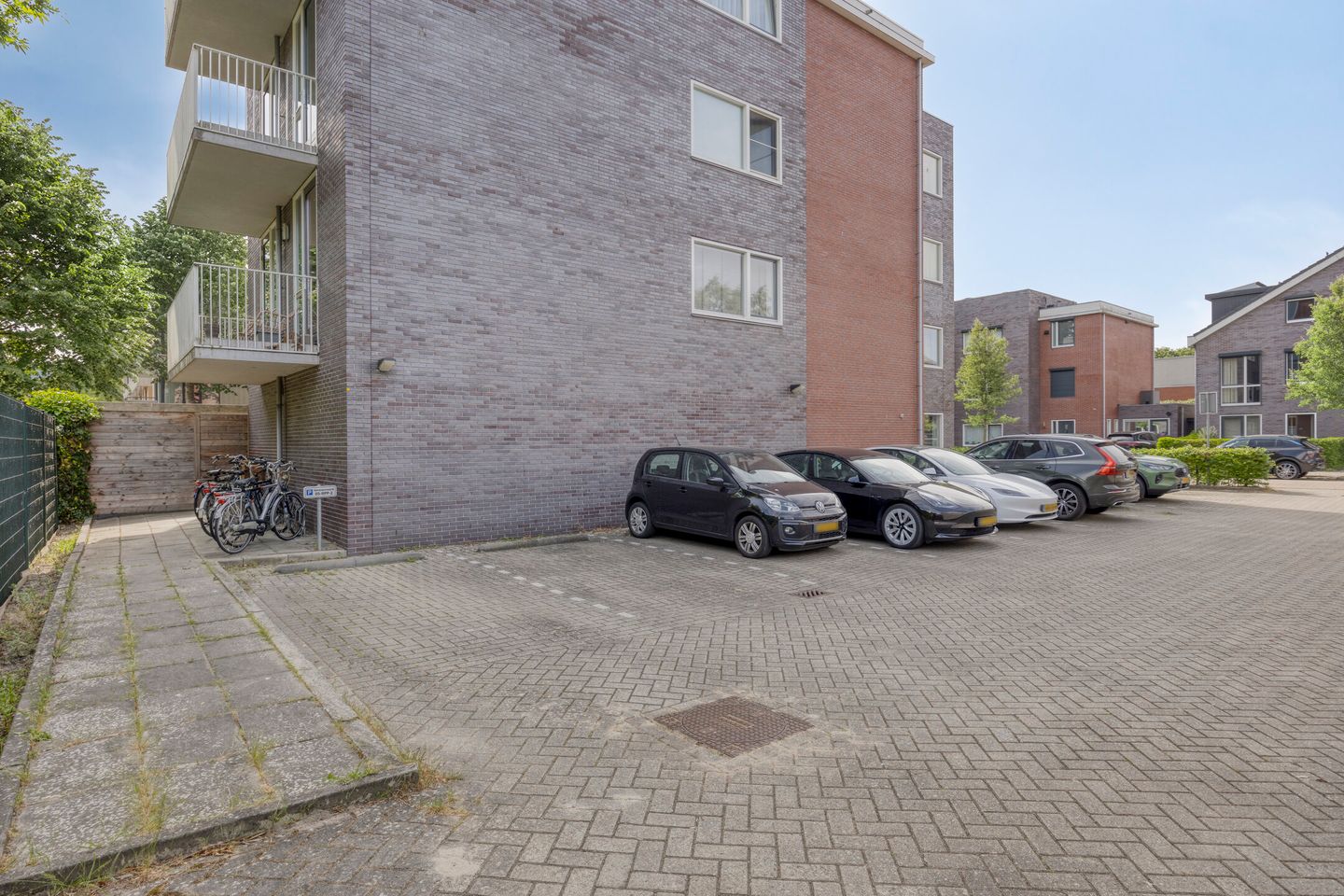 Foto 20 van Klaasje Bogaard-Slingerhof 36