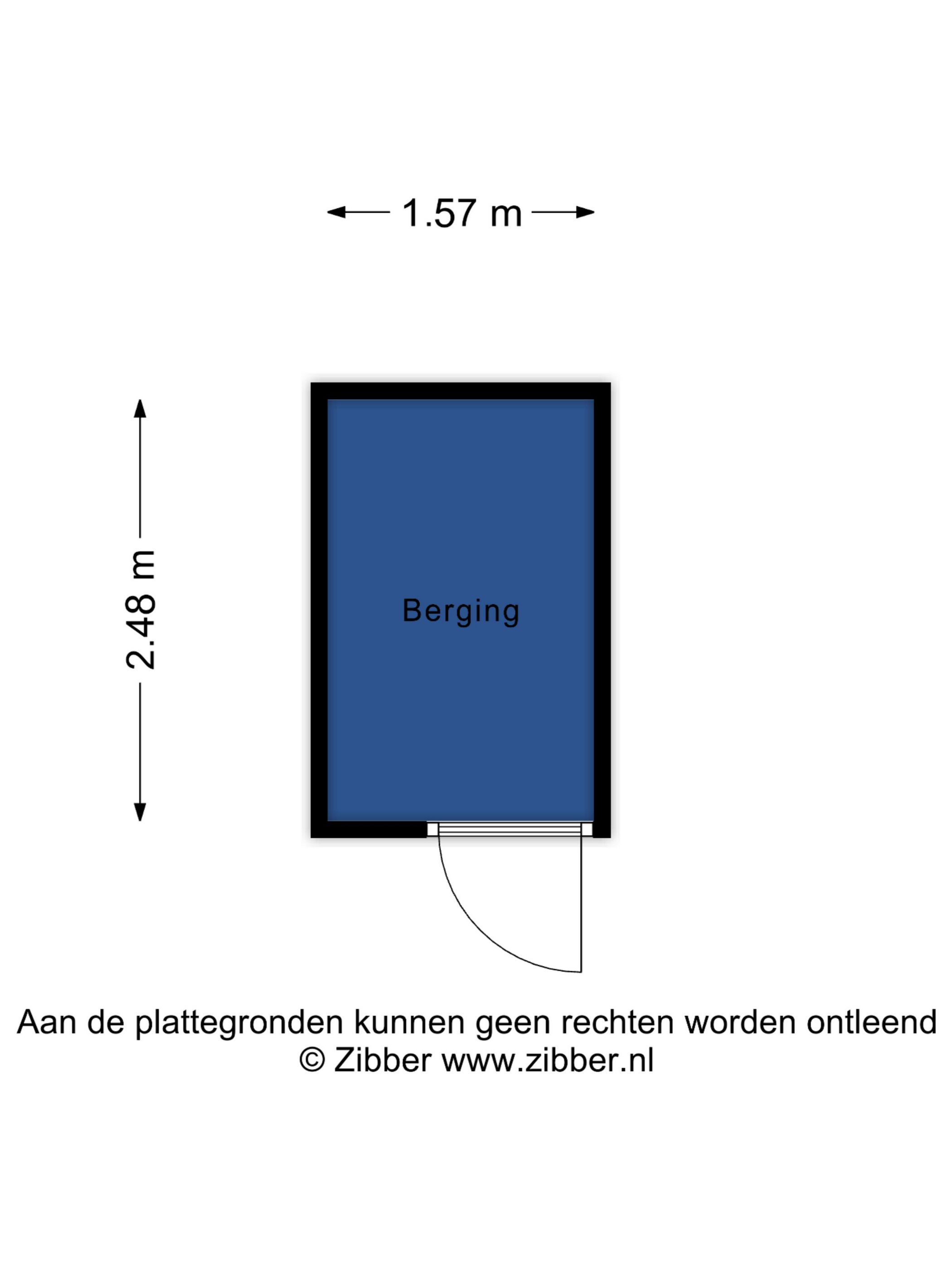 Foto 24 van Klaasje Bogaard-Slingerhof 36