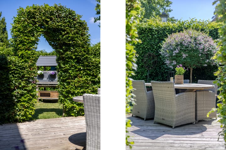 Foto 3 van De Bonkelaar 83