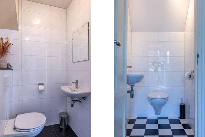 Foto 6 van De Bonkelaar 83