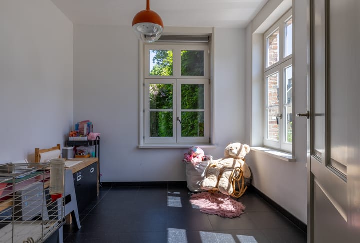 Foto 7 van De Bonkelaar 83