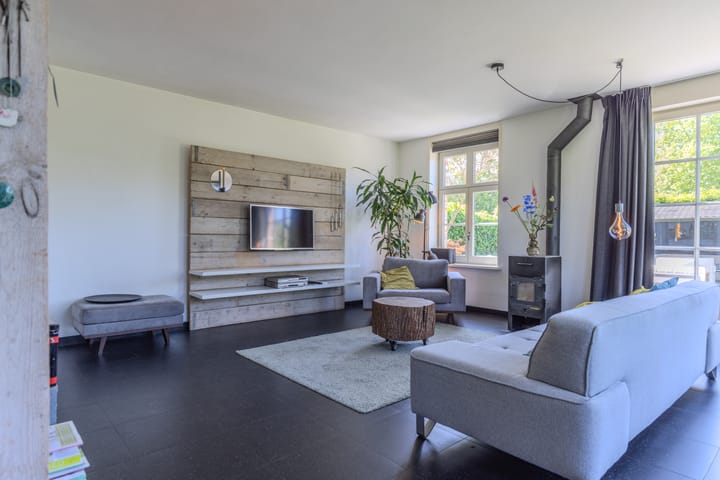 Foto 8 van De Bonkelaar 83