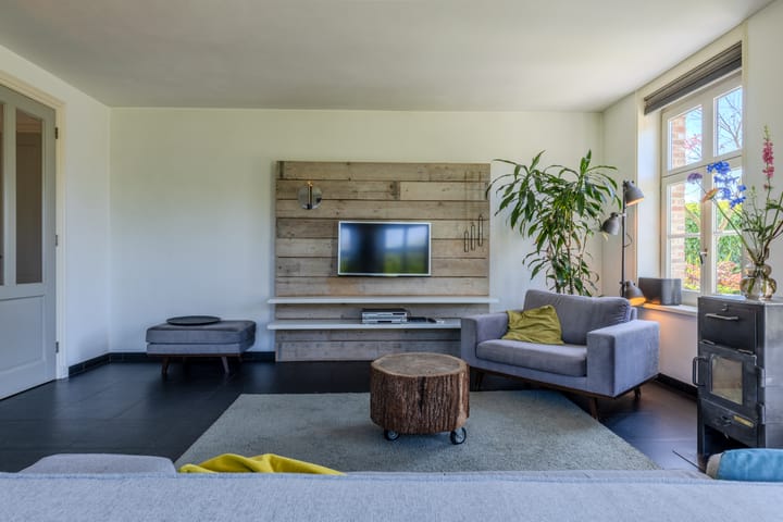 Foto 9 van De Bonkelaar 83