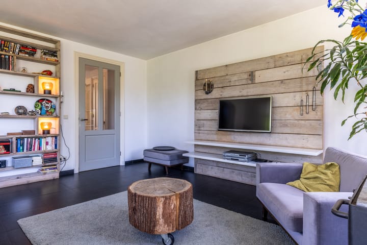 Foto 10 van De Bonkelaar 83