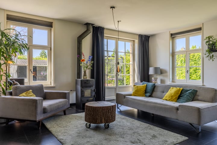 Foto 11 van De Bonkelaar 83