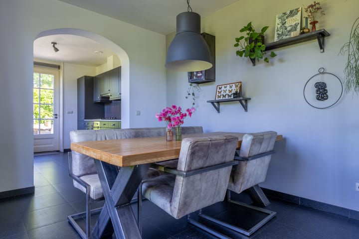 Foto 14 van De Bonkelaar 83