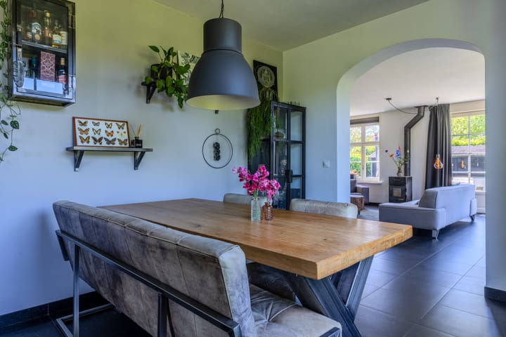 Foto 15 van De Bonkelaar 83