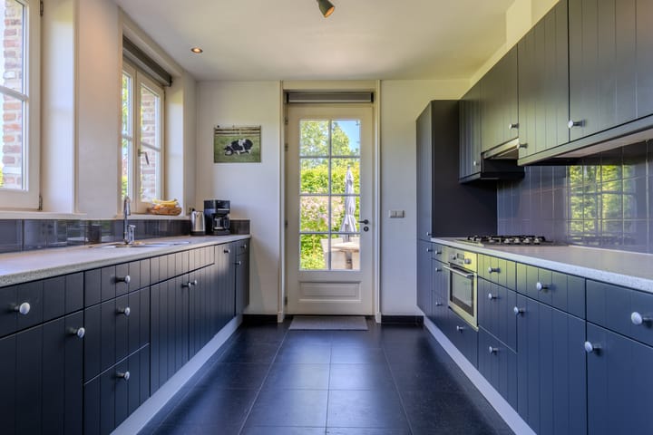 Foto 16 van De Bonkelaar 83