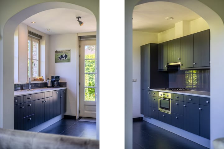 Foto 17 van De Bonkelaar 83