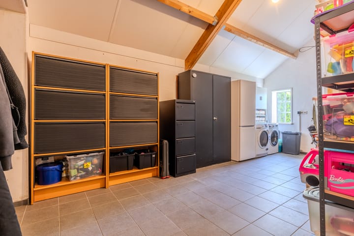 Foto 18 van De Bonkelaar 83