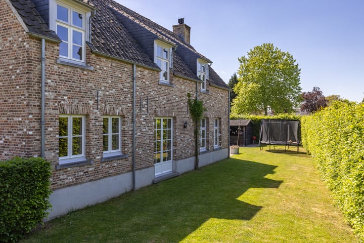 Foto 19 van De Bonkelaar 83