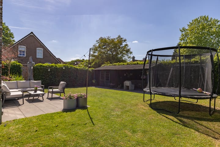 Foto 20 van De Bonkelaar 83