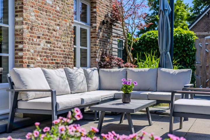 Foto 21 van De Bonkelaar 83