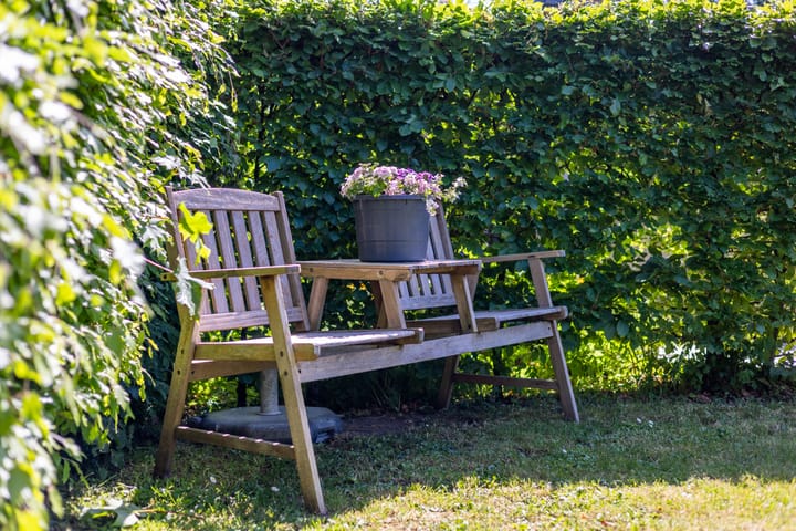 Foto 22 van De Bonkelaar 83