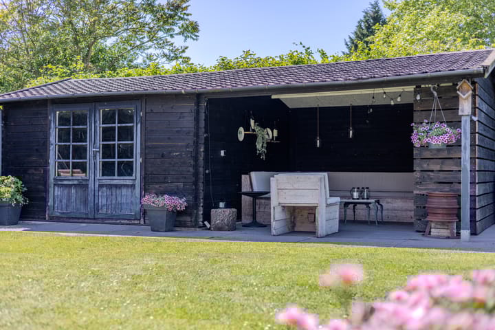 Foto 25 van De Bonkelaar 83