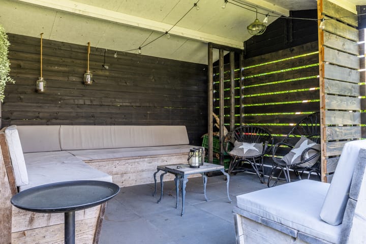 Foto 26 van De Bonkelaar 83