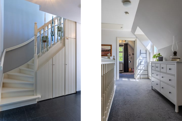 Foto 27 van De Bonkelaar 83