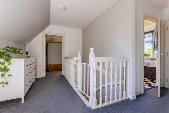 Foto 28 van De Bonkelaar 83