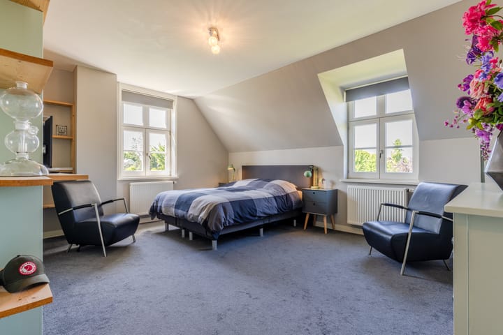 Foto 29 van De Bonkelaar 83