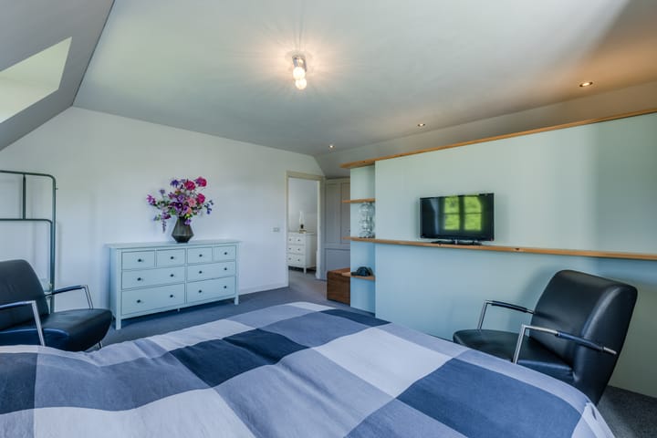 Foto 30 van De Bonkelaar 83