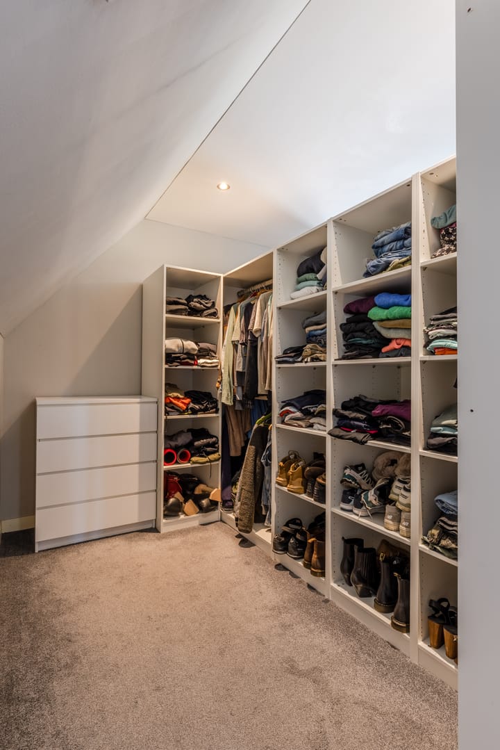 Foto 31 van De Bonkelaar 83