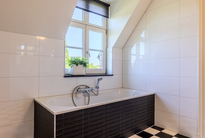 Foto 32 van De Bonkelaar 83