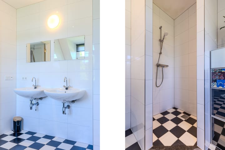 Foto 33 van De Bonkelaar 83