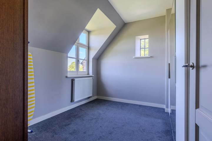 Foto 35 van De Bonkelaar 83