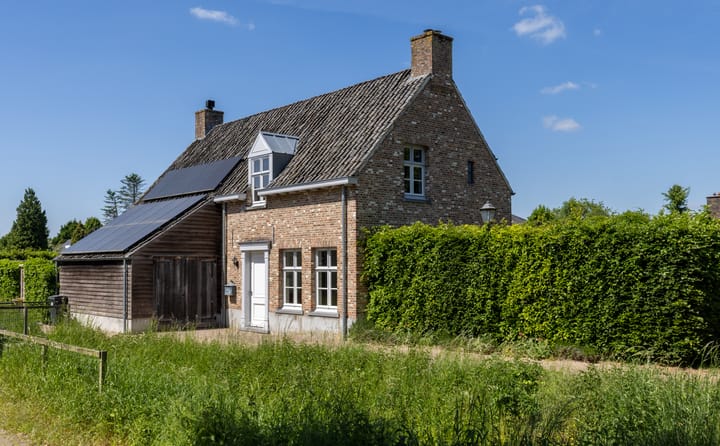 Foto 36 van De Bonkelaar 83