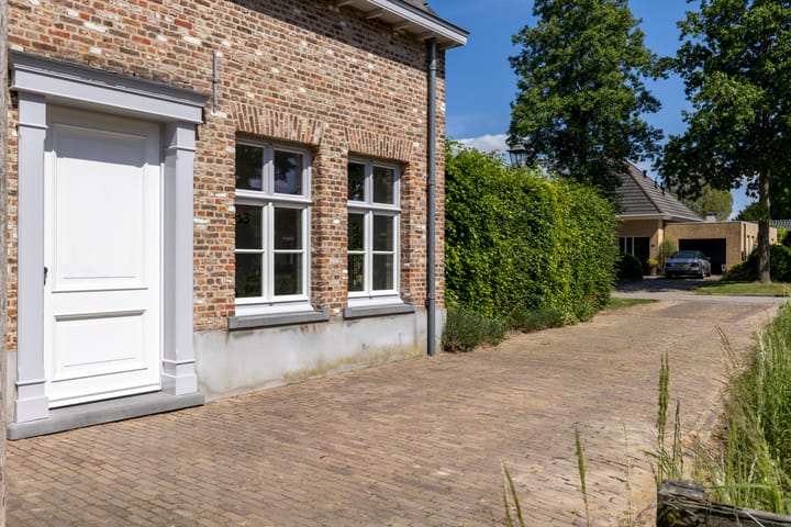 Foto 37 van De Bonkelaar 83