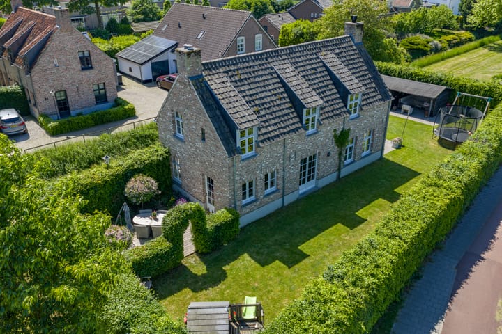 Foto 38 van De Bonkelaar 83